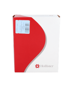 HOLLISTER CERAPLUS LAM ARO 45 C 25MM 5U – foto del producto hollister ceraplus lam