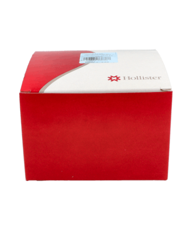 ANILLO HOLLISTER BARRERA ADAPT 98 MM 10 – foto del producto anillo hollister barrera