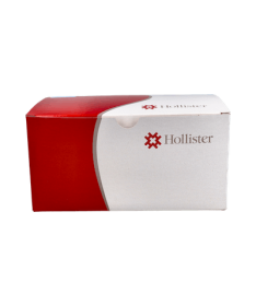 HOLLISTER F.CHOICE 1P.URO.TR.RE. 2949064 – foto del producto hollister choice uro