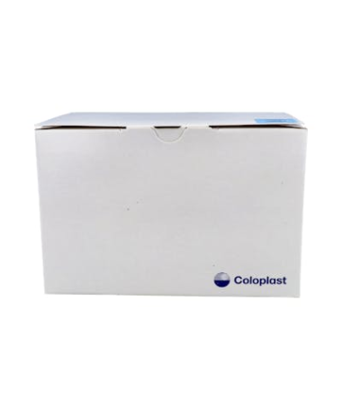 SENSURA CLICK 3P MAX OP 60MM 30+7U-17559 – foto del producto cada sensura click