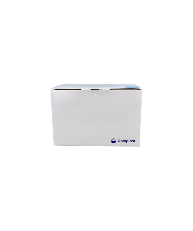 SENSURA CLICK 3P MAX OP 60MM 30+7U-17559 – foto del producto cada sensura click