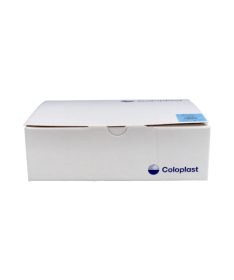 COLOPLAST ALT. 1P.CE.MA.OP.25MM-2514 – foto del producto coloplast alt 25mm