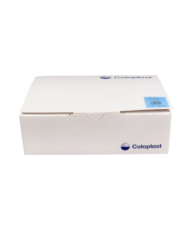 COLOPLAST ALT. 1P.AB.MA.OP.REf. 17450 – foto del producto coloplast alt ref
