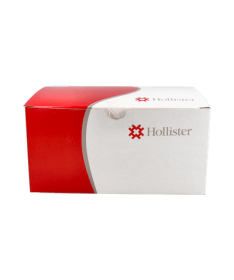 HOLLISTER MANGAS IRRIGACION 7724 – foto del producto hollister mangas irrigacion