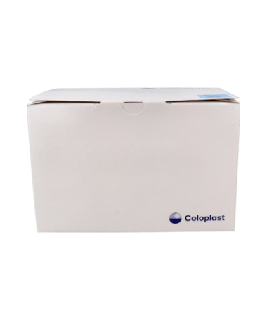 COLOPLAST ALT.CONVEX AB.MA.TR.21MM-17934 – foto del producto coloplast alt convex