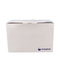 COLOPLAST ALT.CONVEX AB.MA.TR.21MM-17934 – foto del producto coloplast alt convex