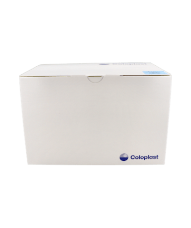 COLOPLAST ALT.CONVEX AB.MA.TR.31MM-17936 – foto del producto coloplast alt convex