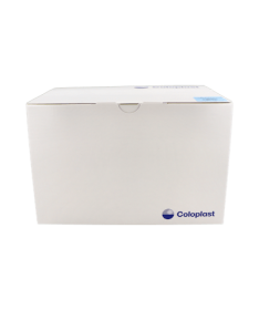 COLOPLAST ALT.CONVEX AB.MA.TR.31MM-17936 – foto del producto coloplast alt convex