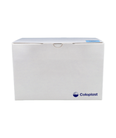 SENSURA CLICK CONVEX MAXI BOLSA AB OP 60 – foto del producto sensura click convex