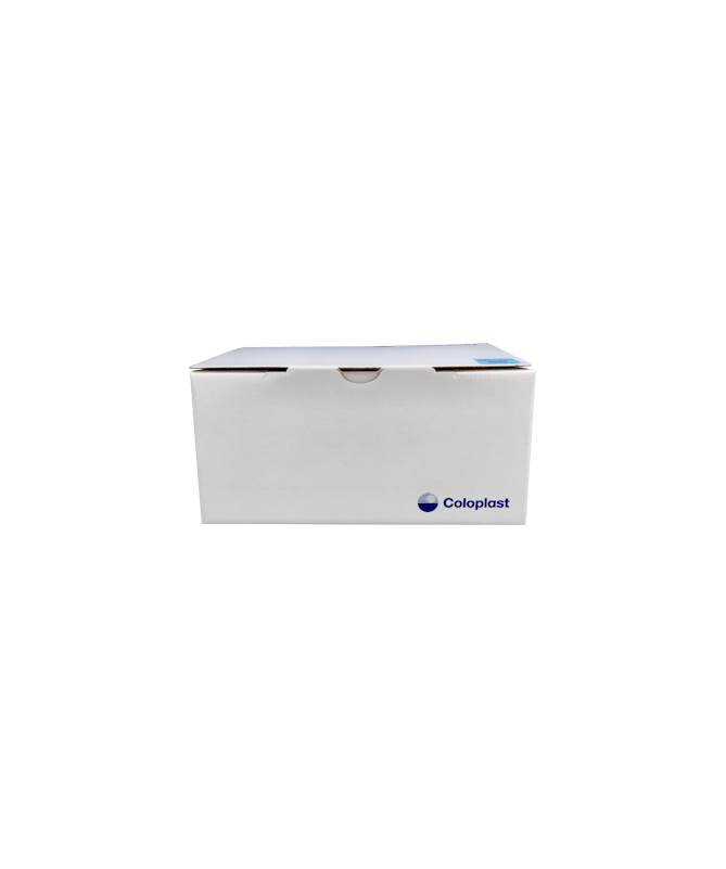 COLOPLAST ALT.CONVEX URO.MA.TR.21M-17948 – foto del producto coloplast alt convex COLOPLAST ALT.CONVEX URO.MA.TR.21M-17948 – foto del producto coloplast alt convex