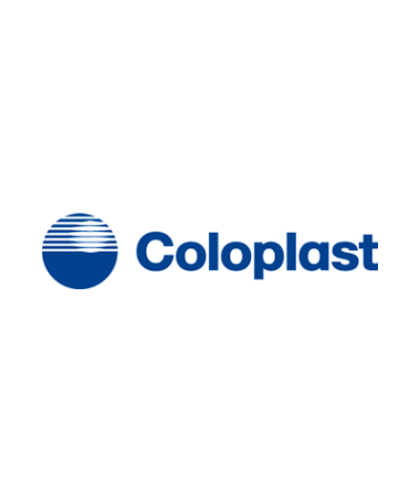 COLOPLAST DISCOS CONVEX 21MM 17745 – foto del producto coloplast discos convex