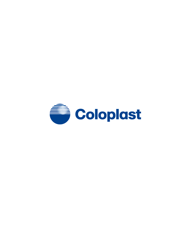 COLOPLAST DISCOS CONVEX 21MM 17745 – foto del producto coloplast discos convex