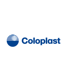 COLOPLAST DISCOS CONVEX 21MM 17745 – foto del producto coloplast discos convex