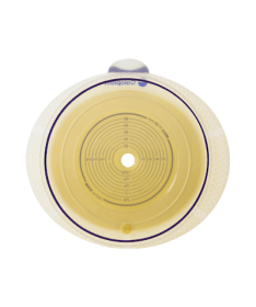 DISCOS SENSURA FLEX 50 MM R.10102 5U – foto del producto cada discos sensura