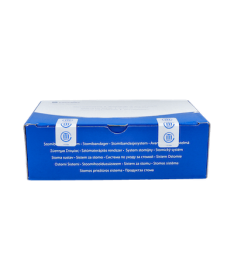 ESTEEM MAXI CERRADA VENTANA REC 20-70MM – foto del producto stomahesive durahesive esteem