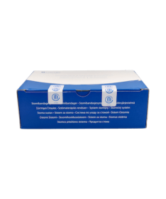 ESTEEMM CERRADA VENTANA 35 MM – foto del producto stomahesive durahesive esteemm