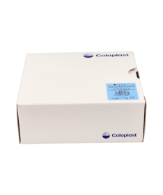 COLOPLAST DISCOS CONVEX 28MM 17748 – foto del producto coloplast discos convex