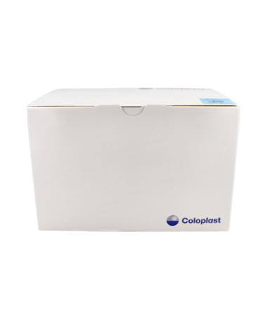 COLOPLAST ALT.CONVEX CE.MA.TR.28MM-17911 – foto del producto coloplast alt convex