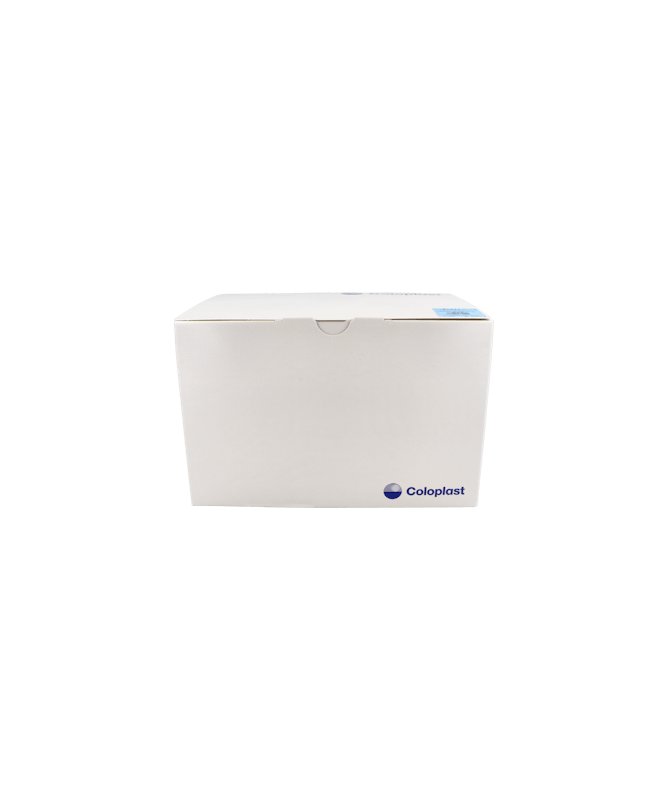 COLOPLAST ALT.CONVEX CE.MA.TR.28MM-17911 – foto del producto coloplast alt convex COLOPLAST ALT.CONVEX CE.MA.TR.28MM-17911 – foto del producto coloplast alt convex