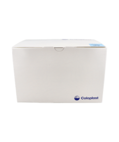 COLOPLAST ALT.CONVEX CE.MA.TR.28MM-17911 – foto del producto coloplast alt convex