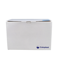 COLOPLAST ALT.CONVEX CE.MA.TR.31MM-17912 – foto del producto coloplast alt convex