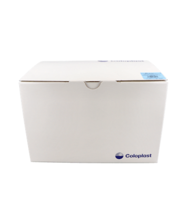 SENS. CLICK 3P CONVEX MAX TR 40MM -17550 – foto del producto sens click convex