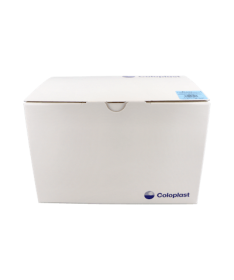 SENS. CLICK 3P CONVEX MAX TR 40MM -17550 – foto del producto sens click convex