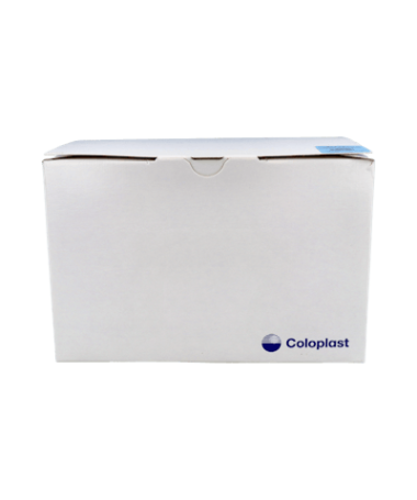 SENS. CLICK 3P CONVEX MAX TR 50MM -17551 – foto del producto sens click convex