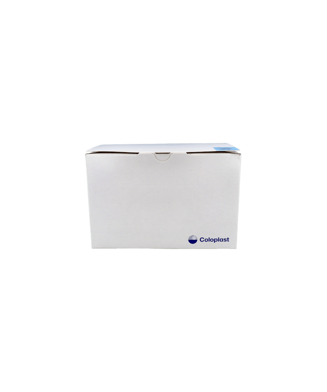 SENS. CLICK 3P CONVEX MAX TR 50MM -17551 – foto del producto sens click convex SENS. CLICK 3P CONVEX MAX TR 50MM -17551 – foto del producto sens click convex