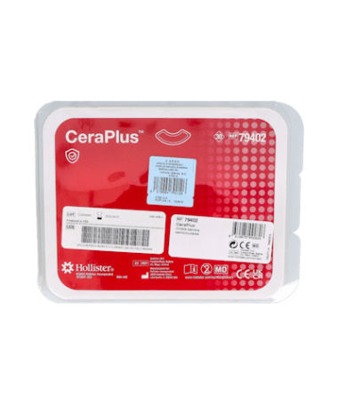 ANILLO HOLLISTER BARRERA ADAPT SEMIC 30U – foto del producto anillo hollister barrera