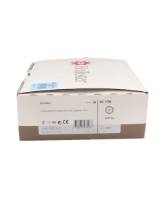 HOLLISTER CUBRE ESTOMAS 50MM-1796 – foto del producto hollister cubre estomas