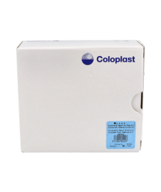 COLOPLAST DISCOS CONVEX REC 17750 – foto del producto coloplast discos convex