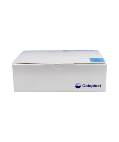 COLOPLAST ALT CONF 1P 1FIL CE TRAN 13560 – foto del producto coloplast alt conf