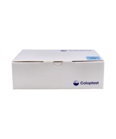 COLOPLAST ALT CONF 1P 1F CE OP EST 13520 – foto del producto coloplast alt conf
