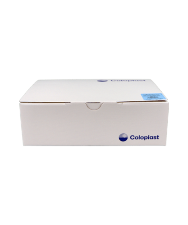 COLOPLAST ALT CON 1P DB FI CE TRAN 13581 – foto del producto coloplast alt tran