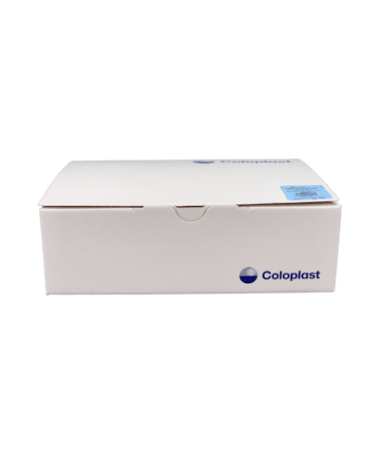 COLOPLAST ALT CONF 1P 1FIL CE TRAN 13561 – foto del producto coloplast alt conf