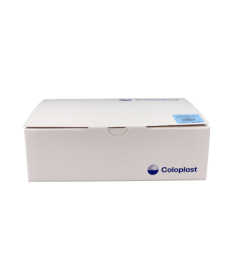 COLOPLAST ALT CONF 1P 1FIL CE TRAN 13561 – foto del producto coloplast alt conf