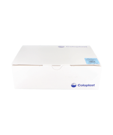 COLOPLAST ALT CONF 1P 1FIL CE OP 13510 – foto del producto coloplast alt conf