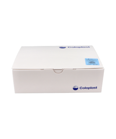 COLOPLAST ALT CONF 1P 1FIL CE OP 13512 – foto del producto coloplast alt conf