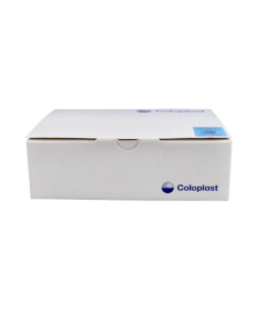 COLOPLAST ALT CONF 1P 1FIL CE OP 13513 – foto del producto coloplast alt conf