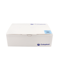 COLOPLAST ALT CONF 1P 1FIL CE OP 13514 – foto del producto coloplast alt conf