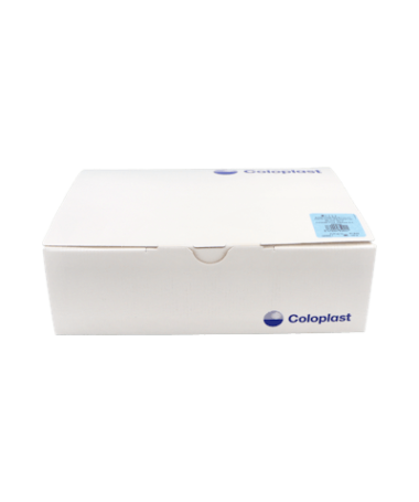 COLOPLAST ALT CONF 1P 1FIL CE OP 13515 – foto del producto coloplast alt conf