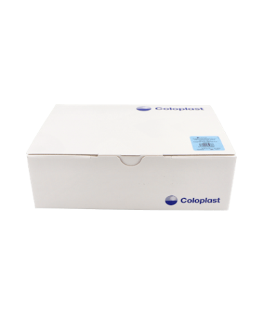 COLOPLAST ALT CONF 1P 1F CE OP EST 13521 – foto del producto coloplast alt conf
