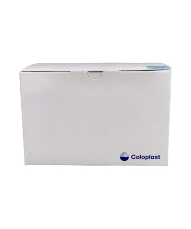 COLOPLAST ALT. I.1P.AB.MID.EST.RE.17519 – foto del producto coloplast alt mid
