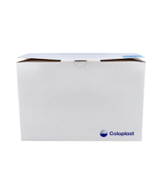 COLOPLAST ALT. I.1P.AB.MA.EST.RE.17512 – foto del producto coloplast alt est