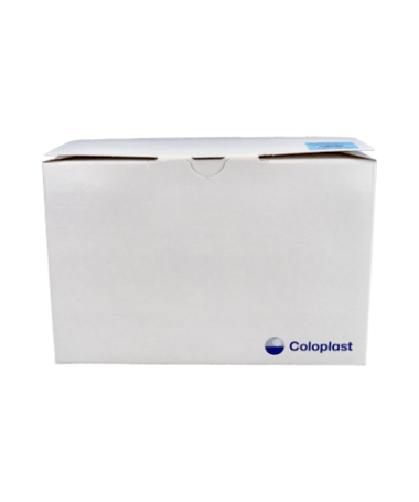 COLOPLAST ALT. I.1P.AB.MID.OP.30MM-17514 – foto del producto coloplast alt mid