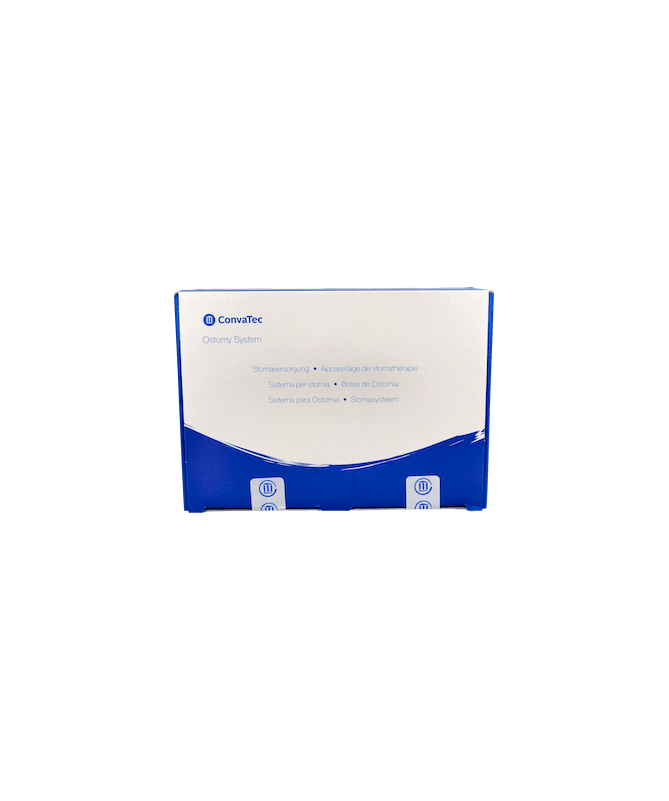 ESTEEM CERRADA OPACA 40 MM. – foto del producto stomahesive durahesive esteem ESTEEM CERRADA OPACA 40 MM. – foto del producto stomahesive durahesive esteem