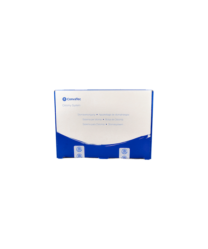 ESTEEM CERRADA TRANSPARENTE 40 MM. – foto del producto stomahesive durahesive esteem ESTEEM CERRADA TRANSPARENTE 40 MM. – foto del producto stomahesive durahesive esteem