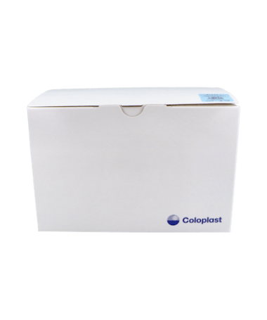 COLOPLAST ALT. I.3P.CE.MA.TR.60MM-17905 – foto del producto coloplast alt 60mm