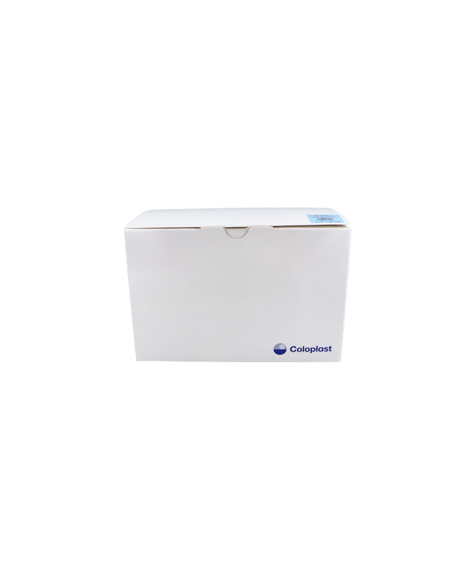 COLOPLAST ALT. I.3P.CE.MA.TR.60MM-17905 – foto del producto coloplast alt 60mm